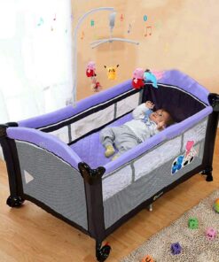 26inch White Baby Crib Mobile Music Box Bed Bell Toy Holder Arm Bracket Nut Screw Music Box Holder Set Parts for Baby Bed Perambulator (Without Dolls) 19 71T3wWgjIoL