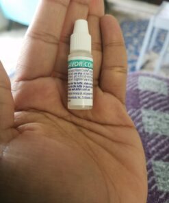 CloSYS Ultra Sensitive Mouthwash, 32 Ounce, Unflavored (Optional Flavor Dropper Included), Alcohol Free, Dye Free, pH Balanced, Helps Soothe Entire Mouth 32 Fl Oz (Pack of 1) 33 71T42DAIhQL