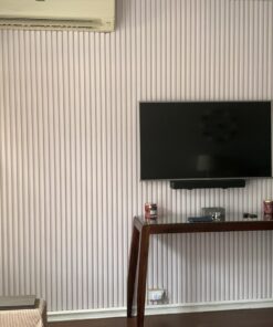 Bose TV Speaker - Soundbar for TV with Bluetooth and HDMI-ARC Connectivity, Black, Includes Remote Control 26 71T49WSRzbL