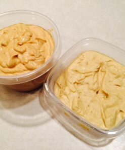 Braun FP3020 12 Cup Food Processor Ultra Quiet Powerful motor, includes 7 Attachment Blades + Chopper and Citrus Juicer , Made in Europe with German Engineering, White 34 71T4T9wS5mL