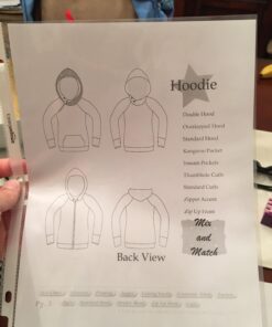 Amazon Basics Sheet Protector, Heavy Duty, 100 Pack, Clear 100 - Pack 31 71T4ZK1ZshL