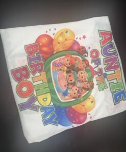 High Temperature Tape Heat Resistant Tape Heat Transfer Tape for Sublimation No Residue 10mm X 33m 108ft (Yellow-2 Roll) A-Yellow-2 Roll 38 71T59BgsIL