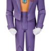 DC Collectibles Batman: The Animated Series: The Joker Action Figure 12 71T5Kp6IGL