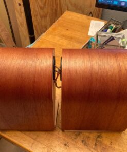 Howard CS0014 Citrus Shield Paste Wax, 11-Ounces Neutral 25 71T5Ls5u4ML