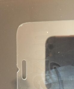 Tech Armor Ballistic Glass Screen Protector Designed for Apple NEW iPhone SE 3 (2022), iPhone SE 2 (2020), iPhone 8 and iPhone 7 (4.7 Inch) 3 Pack Tempered Glass 29 71T5dLrlp7L