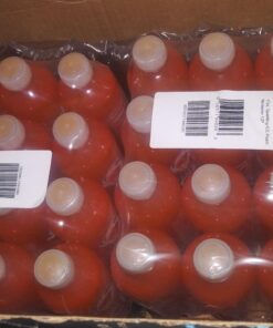 Sparkling Ice, Peach Nectarine Sparkling Water, Zero Sugar Flavored Water, with Vitamins and Antioxidants, Low Calorie Beverage, 17 fl oz Bottles (Pack of 12) 29 71T5fHfqDgL