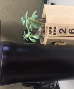 Zojirushi Travel Mug, 16 oz, Cherry Red 17 71T5m5tU NL