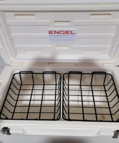 YETI Tundra Cooler Inside Dry-Goods Basket Fits Tundra 50 & 65 28 71T5uJgaQYL 1