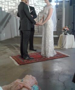 (10) Gorilla Supply 3 1/8 x 230 Thermal Paper Receipt Roll Clover Station Solo Duo TM-T88 T20 T90 Bixolon SRP-350 370, 3.125 x 230 ft Cash Register Paper, BPA Free, 10 Rolls 3 1/8" x 230' (Pack of 10) 17 71T6 DZkXzL