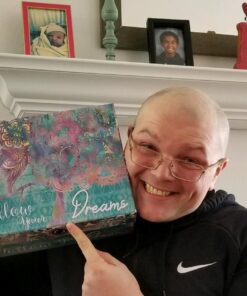 The Go-Giver, Expanded Edition: A Little Story About a Powerful Business Idea (Go-Giver, Book 1 14 71T6A6uRuL