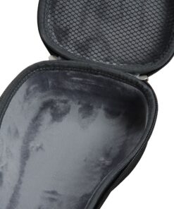 Hermitshell Hard EVA Travel Case Fits DYMO LabelManager 280 Rechargeable Hand-Held Label Maker 1815990 18 71T6asUgQaL