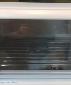 Whirlpool 2188656 WP2188656 Refrigerator Crisper Pan with Humidity Control, Standard, White 30 71T6gE0ac0L