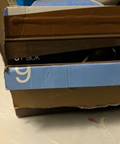 CCR4 Refills 25 71T6n8D77lL