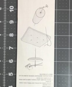 Dritz Home 9021 Long Straight Upholstery Hand Needles, Size 6, 8, 10 & 12-Inch (4-Piece), Silver 20 71T6vhAJZiL