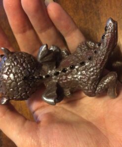 Surly Baby Dragon Figurine Display 9 71T70E7ho1L