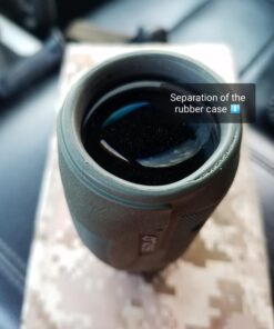 Vortex Optics Solo Monocular 10x36 49 71T7N79pXZL