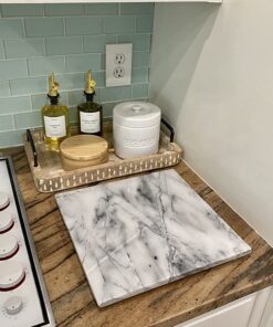 Fox Run 6238 Porcelain Grease Container, White White Porcelain 33 71T8btfPhvL