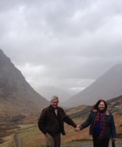 Outlander: Season One - Volume One DVD March 3, 2015 8 71T8isqXoL