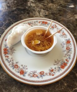 Kracie Popin Cookin 5 Item Bundle with Sushi, Hamburger, Piza, Takoyaki, Ramen by Kracie 26 71T8vmAW84L