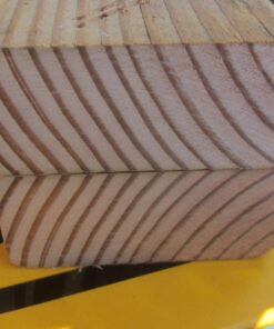 DEWALT Miter Saw, 12-Inch, Double Bevel, Compound, XPS Cutline, 15-Amp (DWS716XPS) New 12" Miter Saw 104 71T9 kypoOL