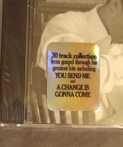 Portrait of a Legend 1951-1964 30 Greatest Hits: Portrait of a Legend 1951-1964 9 71T9rvqDhkL