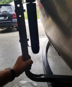 CE Smith - 27610 Guide-ON 9" Roller & END CAPS, Beige 34 71T9sKhORdL