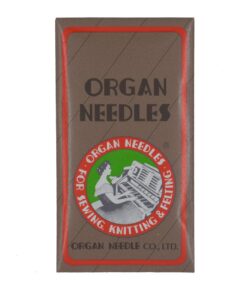 Organ Sewing Machine Needles 100 Count Size 14 5 71TAAoDVVhL 4