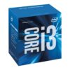 Intel 3.70 GHz Core i3-6100 3M Cache Processor (BX80662I36100) 59 71TAF2Z73uL