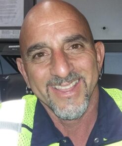 Island Nutrition, Olive Leaf Extract Capsules – 25% Oleuropein (40% Total Polyphenols), Plus 20% Hydroxytyrosol Complex – 100% Grown & Extracted in Spain (90 caps), Real European Olive Leaf Extract 21 71TAZMNbiL