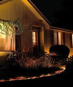 Eueasy 130 LED 42.7ft Solar Rope Lights for Outside with Waterproof PVC Tube,Solar String Lights,Outdoor Decor for Garden, Patio, Fence, Deck, Sidewalk, and Pathway in Warm White Polyvinyl Chloride Type I 15 71TBBuFV5aL