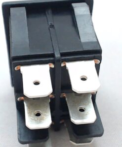 Peg Perego - FORWARD / REVERSE SWITCH (MEPU0003) by Peg Perego 5 71TBHvKmflL