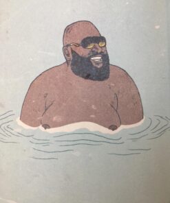 The Rap Year Book: The Most Important Rap Song From Every Year Since 1979, Discussed, Debated, and Deconstructed 37 71TBoTpRQaL