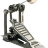 GP Percussion D719 Heavy-Duty Pro Quality Drum Pedal 44 71TCKcT7I L