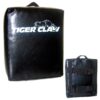 Tiger Claw Quick Target (Quick Punch & Kick Target Pad)
