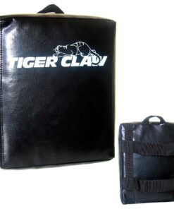 Tiger Claw Quick Target (Quick Punch & Kick Target Pad)