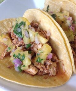 Healthy Slow Cooker Revolution: One Test Kitchen. 40 Slow Cookers. 200 Fresh Recipes. 13 71TCZK2lldL