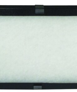 SE Glass Top Display Box - JT9214 14-½” x 8” x ¾" 18 71TCowlHGRL