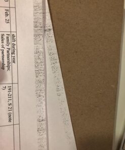 Compatible Toner Printer Cartridge Replacement for Brother TN450 TN-450 TN420 TN-420 (2 Black) for HL-2270DW HL-2280DW HL-2230 HL2240 MFC-7360N MFC-7860DW DCP-7065DN IntelliFax 2840 33 71TD2Z yyvL