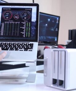 Seagate BarraCuda 2TB Internal Hard Drive HDD – 3.5 Inch SATA 6 Gb/s 7200 RPM 64MB Cache for Computer Desktop PC Laptop (ST2000DM006) 41 71TDHCCeIQL