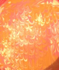 Mrs. Anderson's Baking Silicone 9-Inch Round Cake Pan, BPA Free, Non-Stick European-Grade Silicone, 9.5 x 2.25-Inches 24 71TDQ8hlvfL