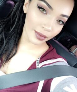 Milani Conceal + Perfect 2-in-1 Foundation + Concealer - Natural (1 Fl. Oz.) Cruelty-Free Liquid Foundation - Cover Under-Eye Circles, Blemishes & Skin Discoloration for a Flawless Complexion 02-Natural 41 71TDeRM8LML