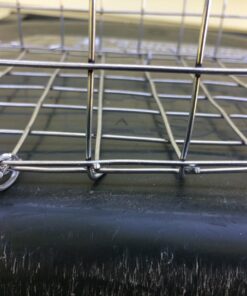 DEWALT Hog Ring Pliers Kit (P7DW) 39 71TE00tanTL