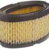 Oregon 30-100 Paper Air Filter Tecumseh Part 33268 16 71TEPXP9v L