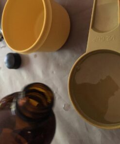 Majestic Pure Lavender Essential Oil with Premium Grade, for Aromatherapy, Massage and Topical uses, 4 fl oz 4 Fl Oz (Pack of 1) 37 71TEbX8SJWL