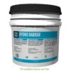 Laticrete Hydro Barrier (1 Gallon) 6 71TFIeSj9pL