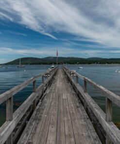 Nikon AF-S FX NIKKOR 20mm f/1.8G ED Fixed Lens with Auto Focus for Nikon DSLR Cameras Lens Only 71 71TFj8K0gtL