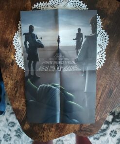 Star Wars: The Clone Wars: Season 5 DVD October 15, 2013 11 71TFuH5uDEL