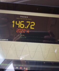 4) PLANET AUDIO AC10D 10" 6000W Power Car Audio Subwoofers Power Subs Woofers 29 71TFx67X5L