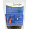Original Primvital Fiber - 100% Natural Body Detox, Colon Cleanse, Body Cleansing with Fresh & Natural Seeds 24 71TG95SMYqL