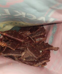 Jack Link's Beef Jerky, Teriyaki, 16 Ounce (Pack of 1) 33 71TGRNviPpL